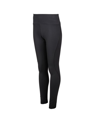 Babolat Damen Core Tight - Schwarz 